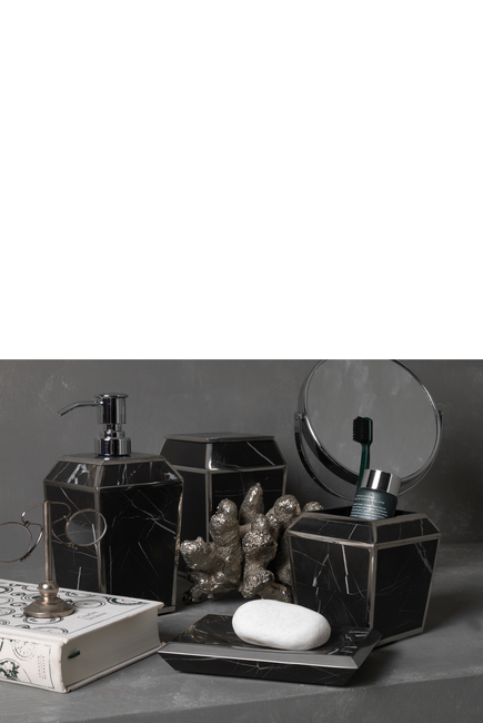 Firenze Fumo Canister